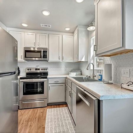 فيلا House Of Charm! Bike Trails & New Walmart Hq بنتونفيل المظهر الخارجي الصورة