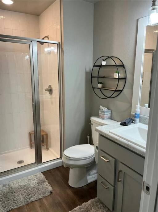 فيلا House Of Charm! Bike Trails & New Walmart Hq بنتونفيل المظهر الخارجي الصورة